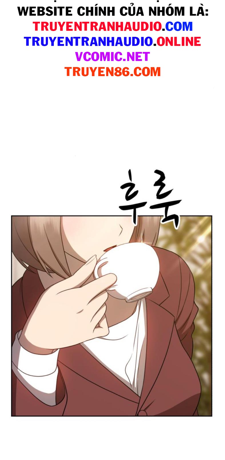 Gậy Gỗ Cấp 99+ chapter 7.1 15