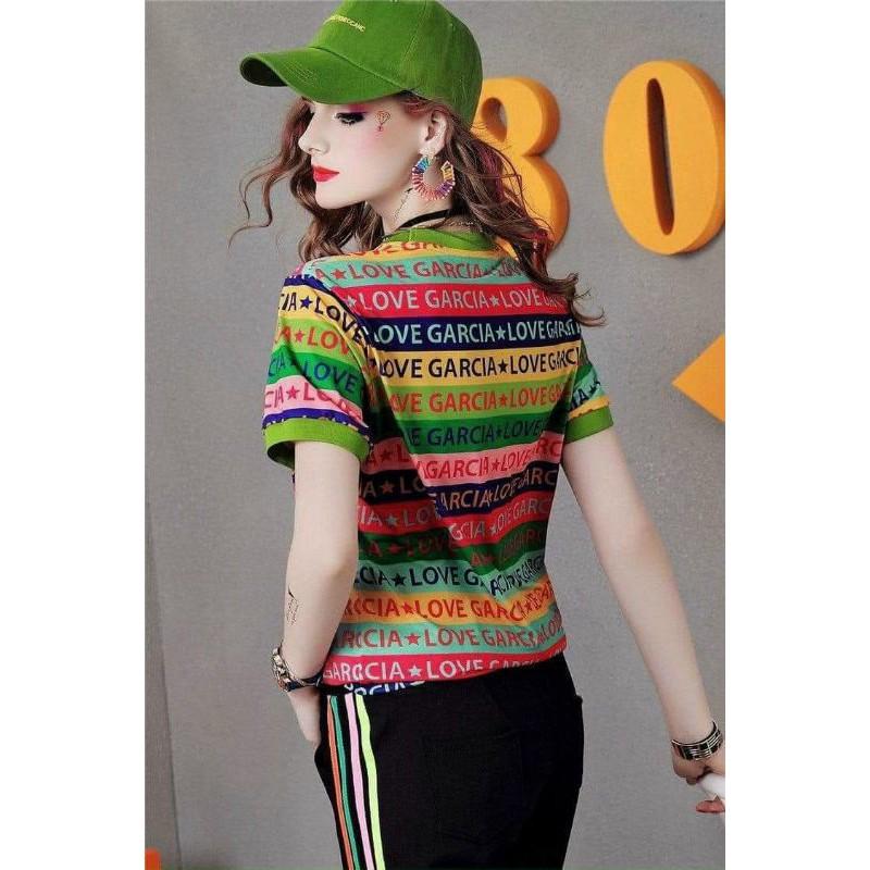 SET BỘ THỜI TRANG PHỐI HỌA TIẾT