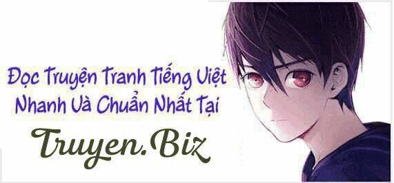 tam tuyệt tại dị giới chapter 36 37