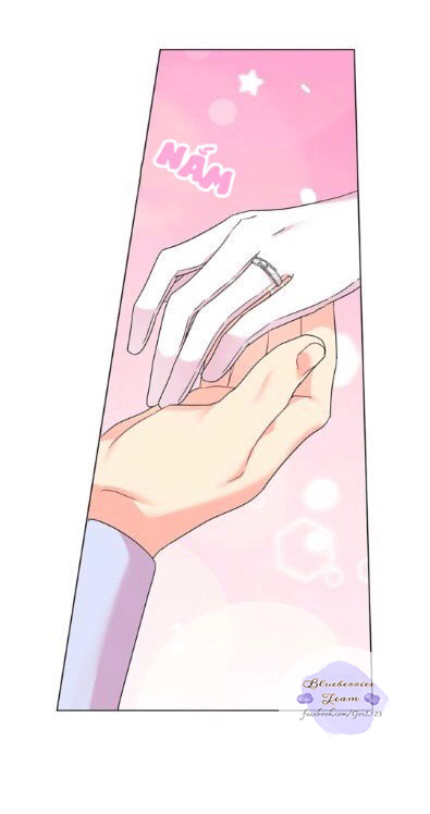 kết hôn cùng nhân vật phản diện chapter 5 59