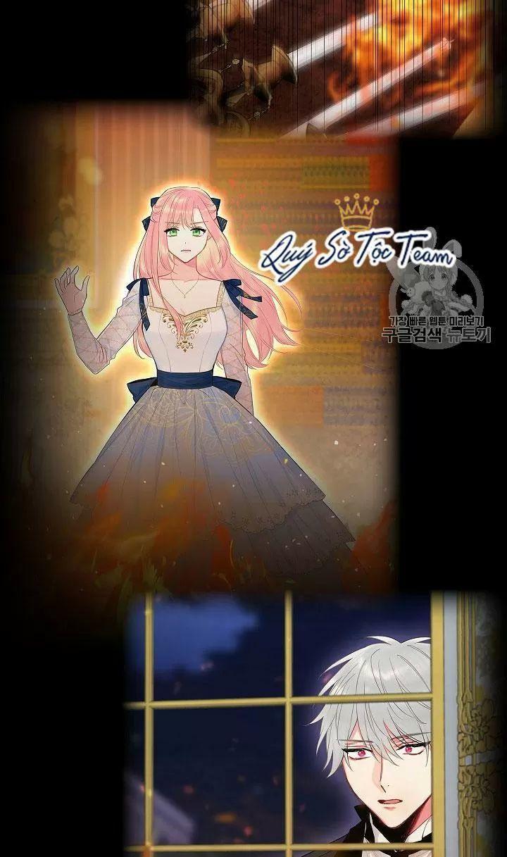 trọng sinh trở thành hoàng phi chapter 171 6