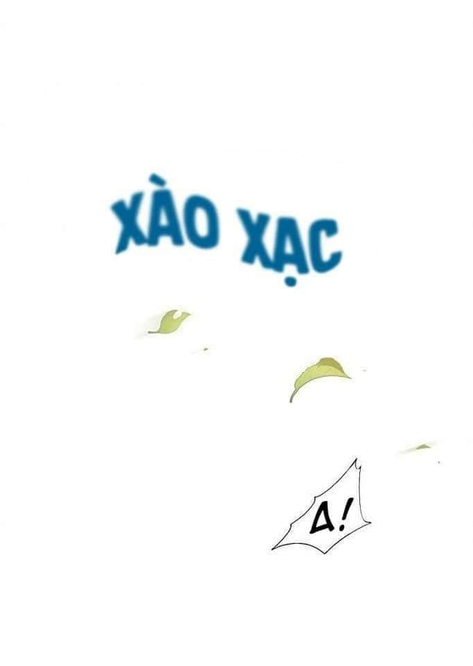 bỗng một ngày nọ tôi trở thành nàng công chúa chapter 77 17