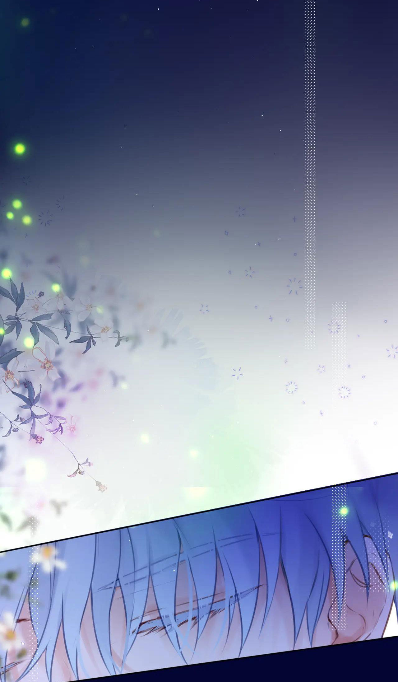 cạm bẫy của hồ ly chapter 29.2 1