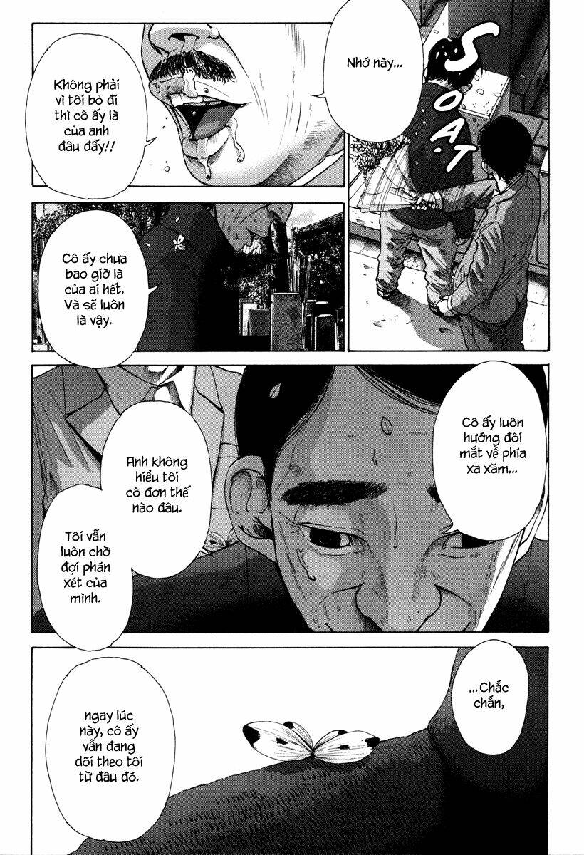 nijigahara holograph chapter 9 4