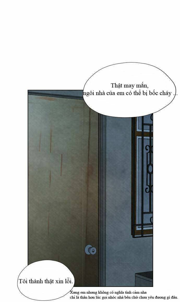 nạn nhân hồi sinh chapter 34 58