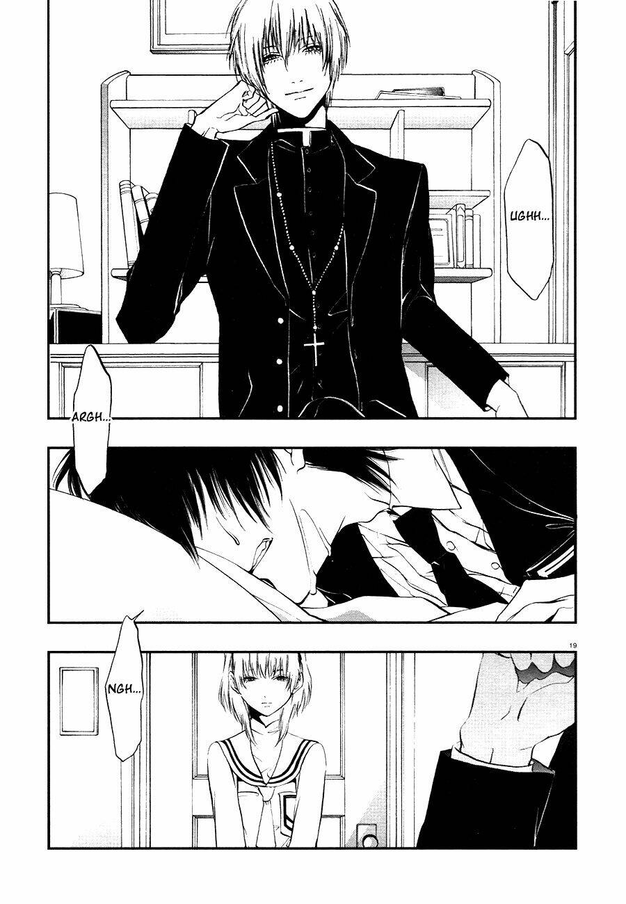 rengoku no karutagura chapter 7 23