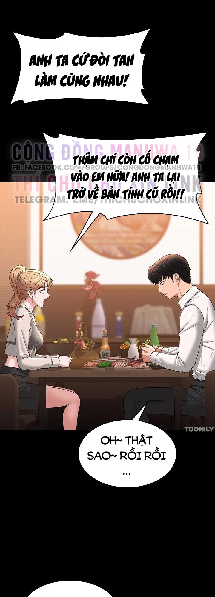 ứng dụng cầu được ước thấy chapter 71 32