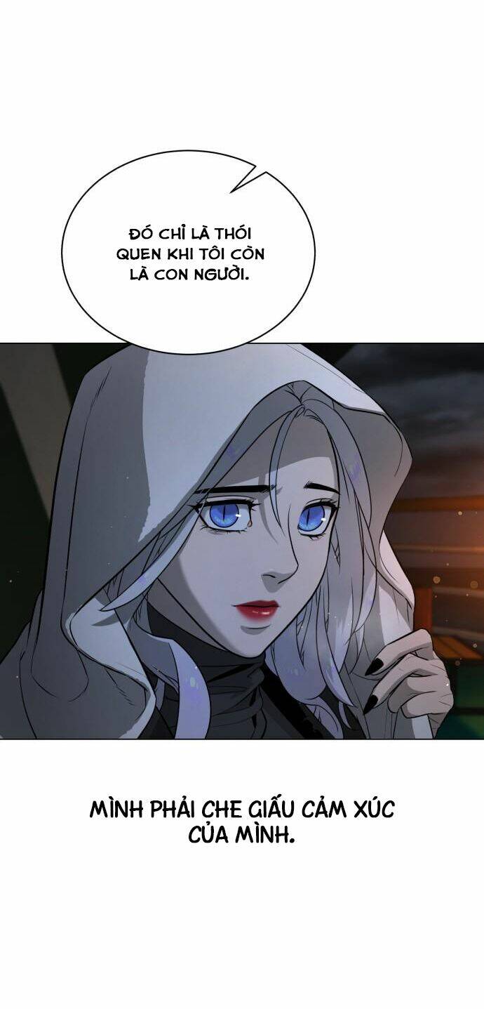 Máu trắng chapter 78 39