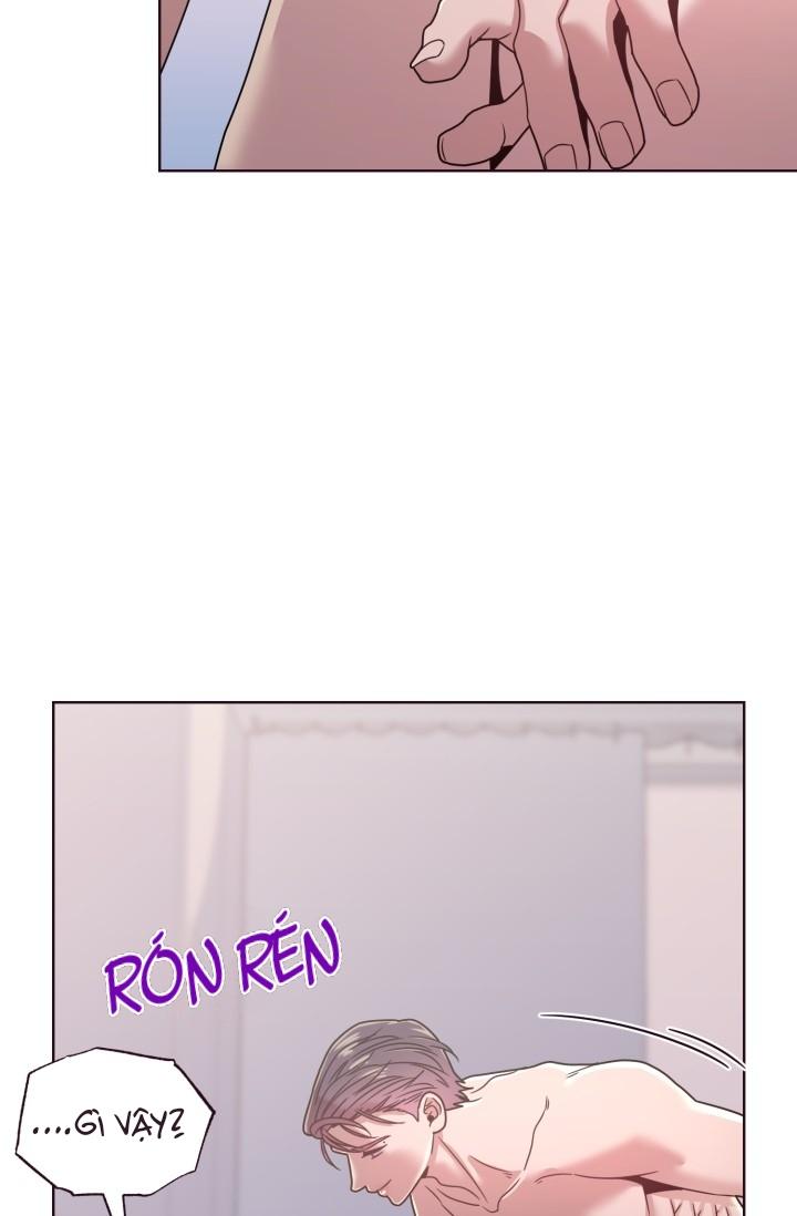 sụp đổ chapter 12 67