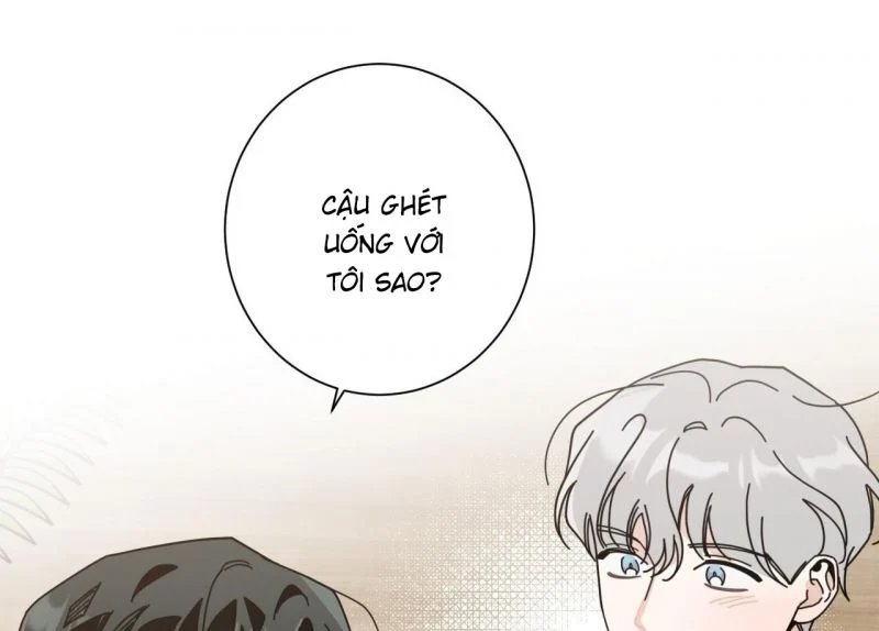 home five chapter 42 83