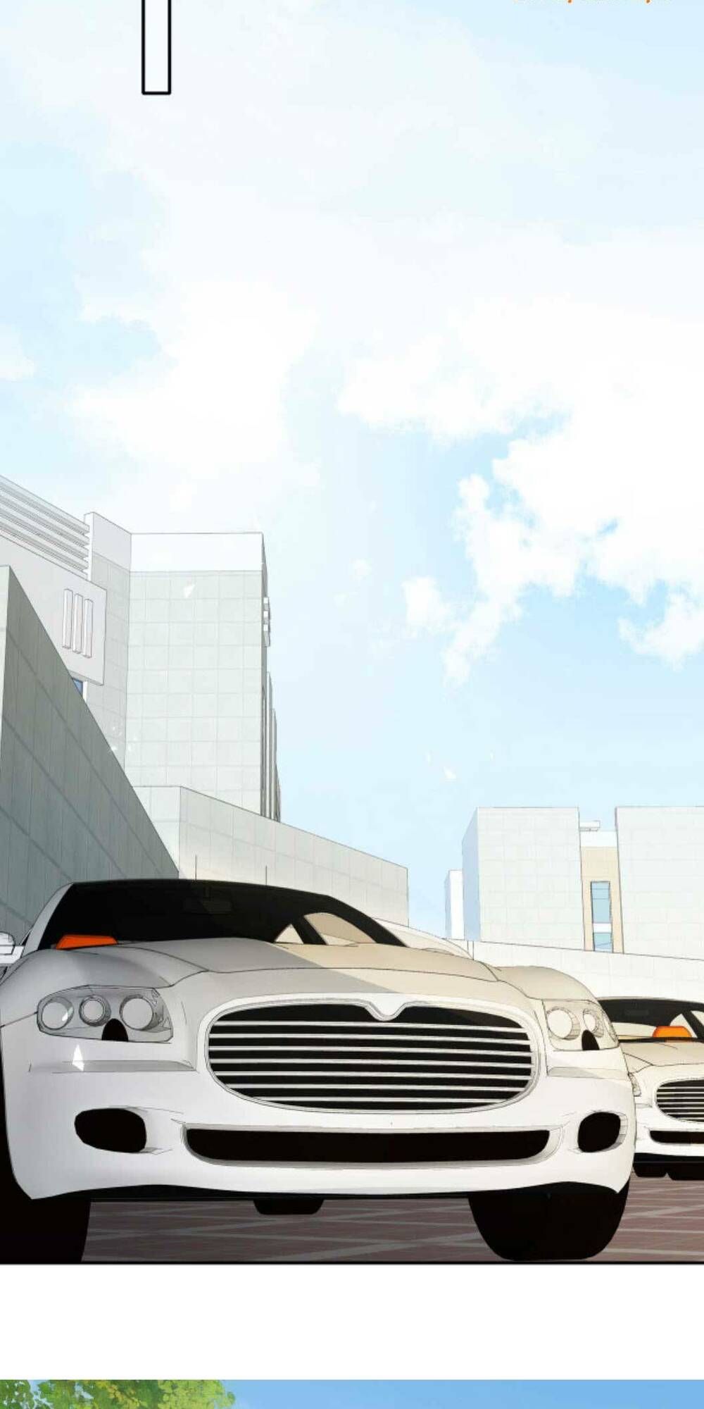 nhất sanh hữu hỉ chapter 63 21