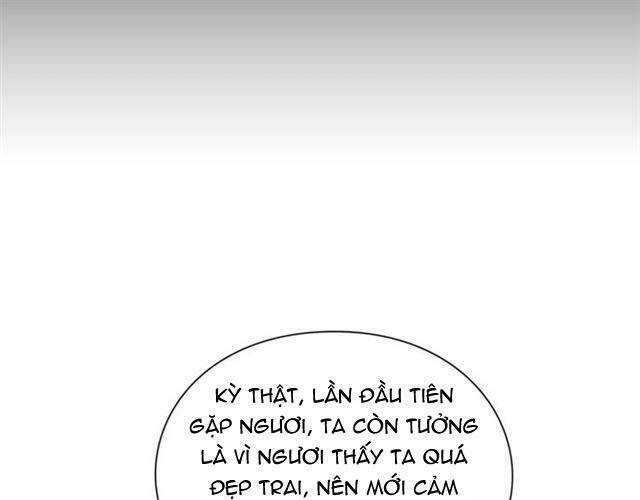 nữ hoàng ngoại khoa chapter 37 18