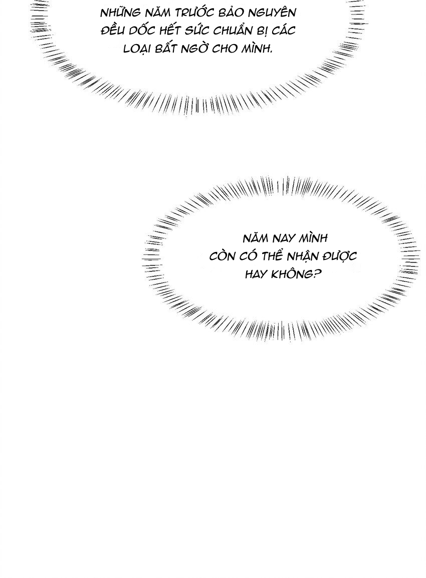 ta sinh con cho tổng tài chapter 85 32