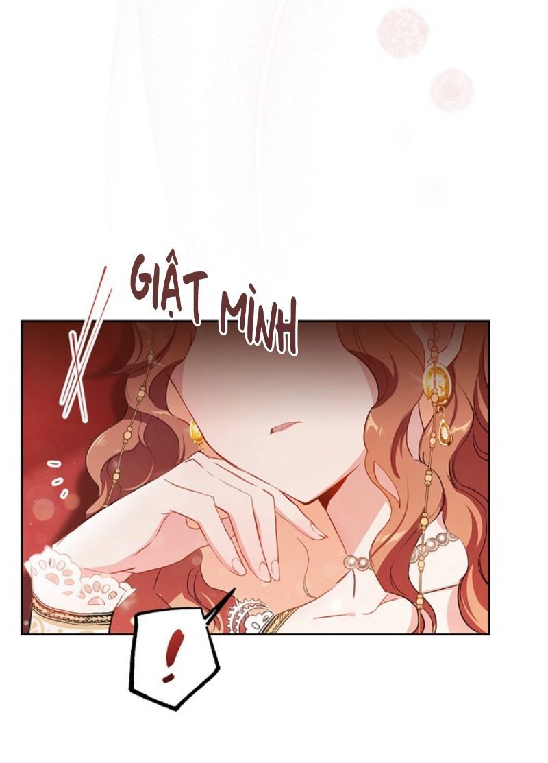 lần này tôi sẽ trở thành gia chủ chapter 0 18