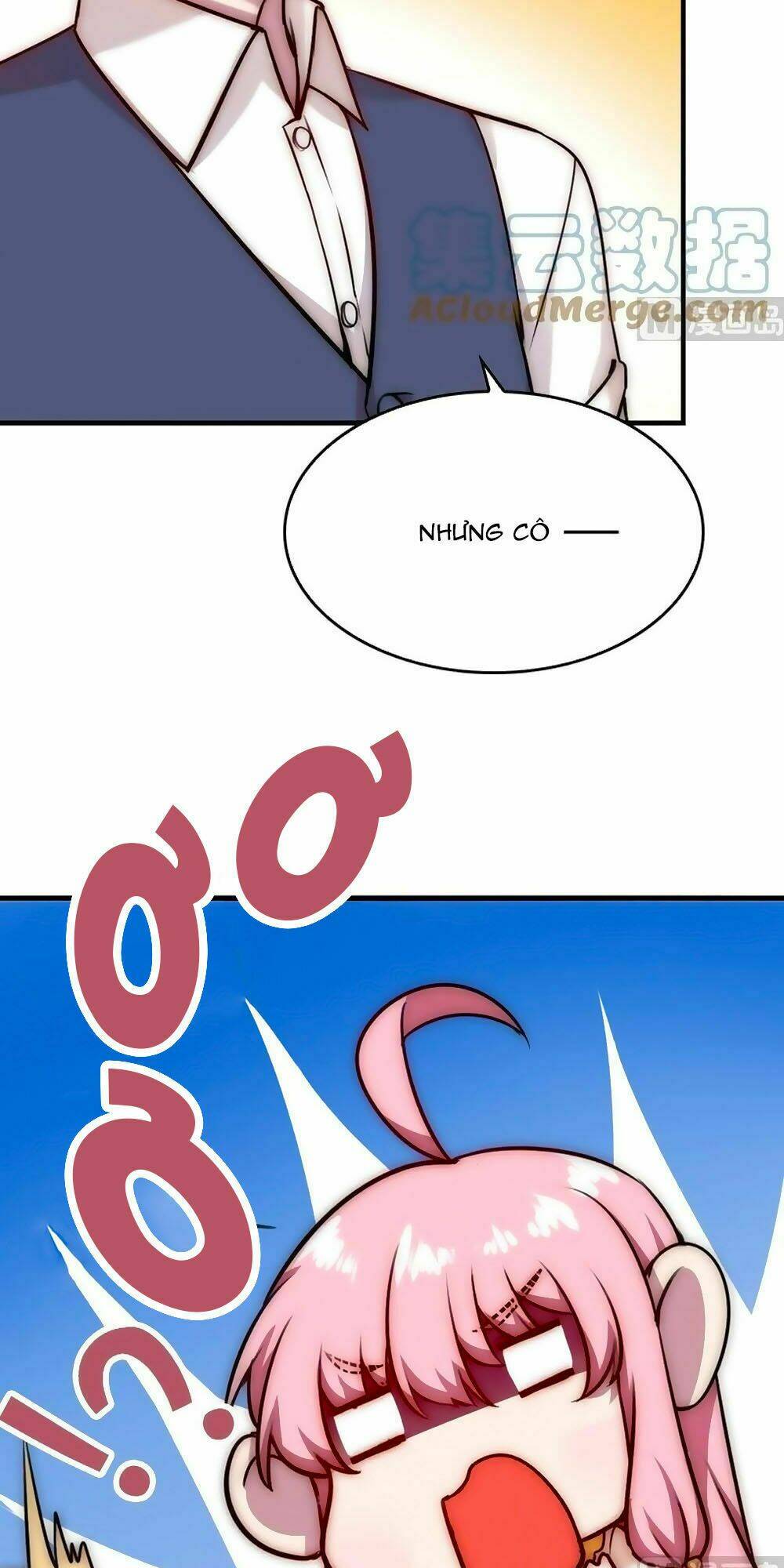 bám lấy nam thần bất chấp thời tiết chapter 37 7