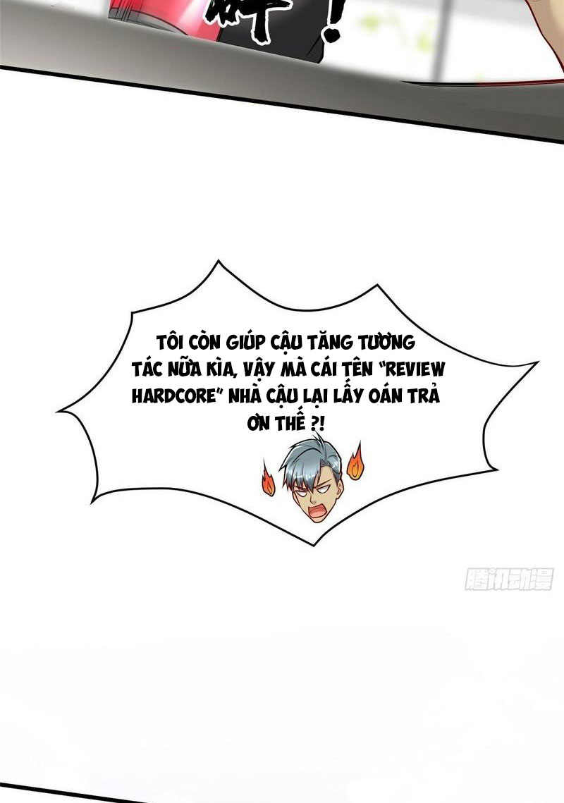 ta làm giàu từ thua lỗ game chapter 108 20