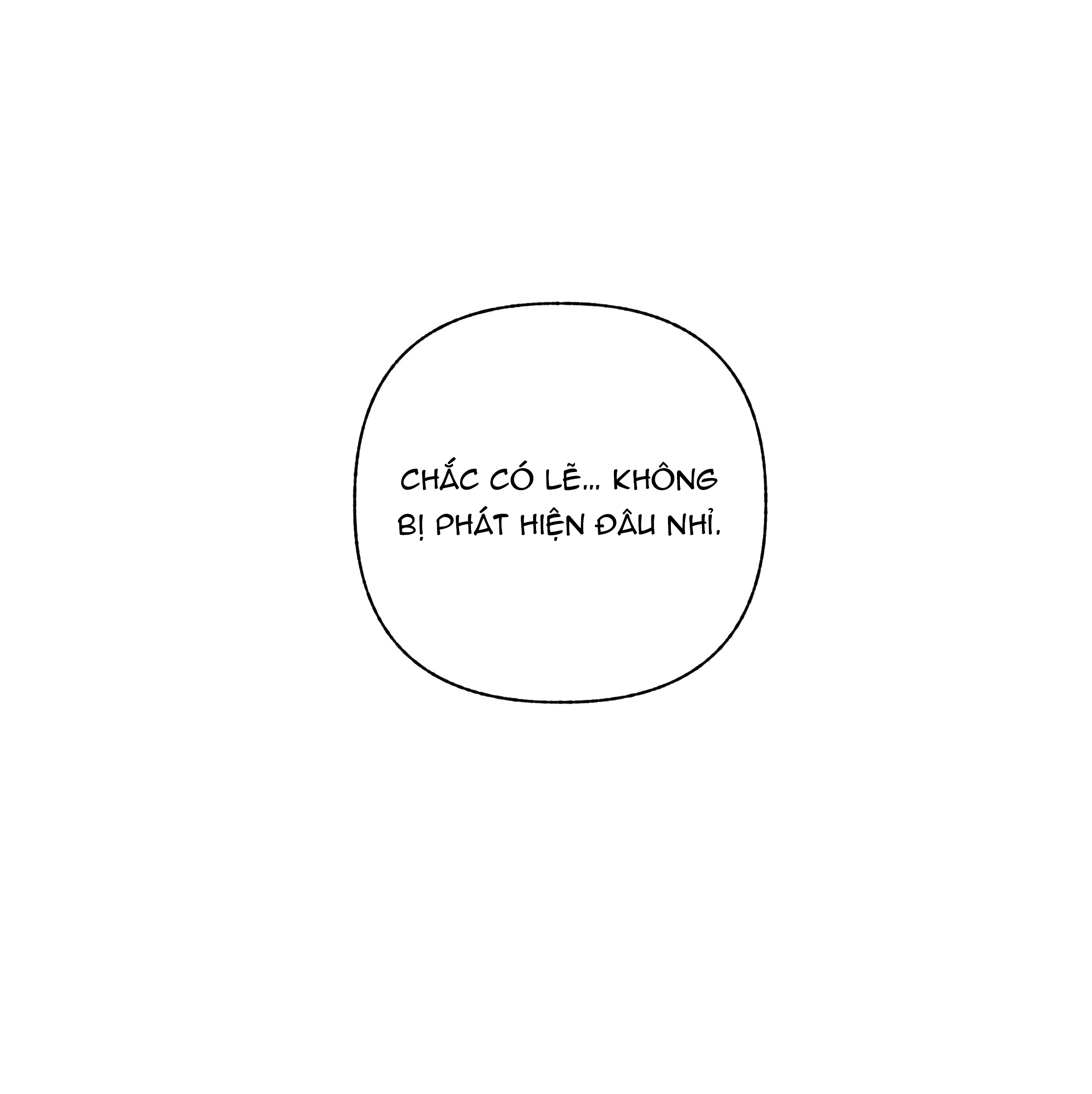 chiết ánh trăng chapter 12.2 8