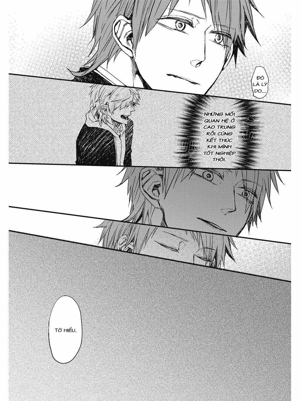 oko-sama box chapter 2 25