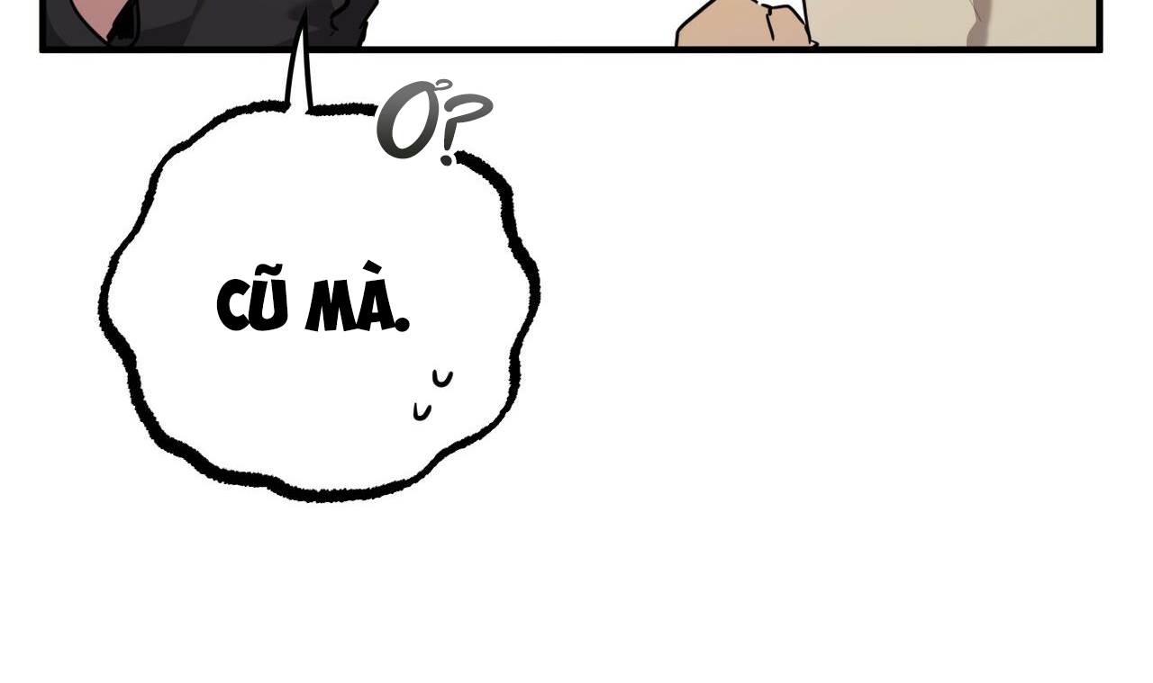 đàn thỏ của habibi chapter 37 219