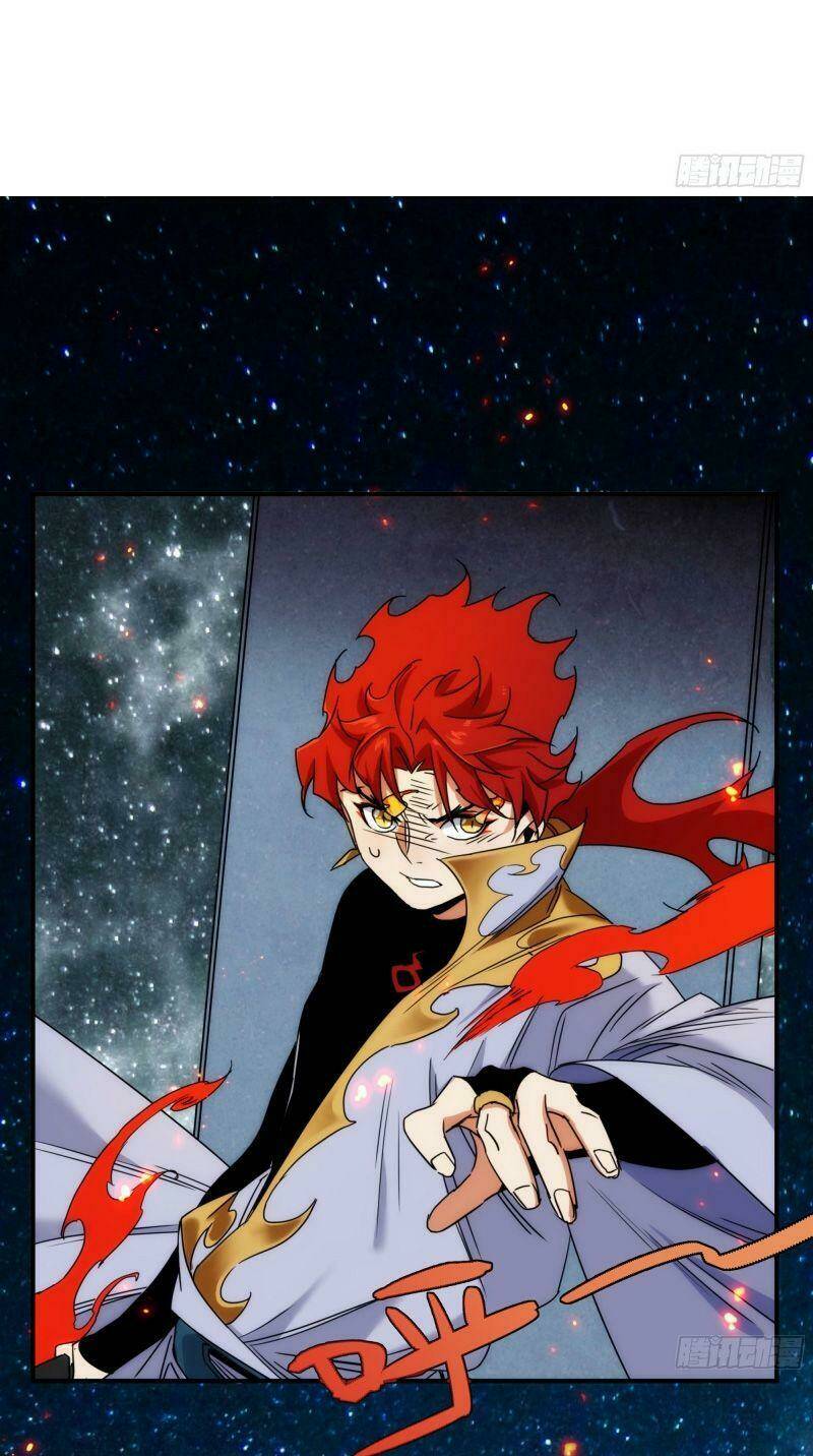 ma vương là đại địa chủ chapter 19 40