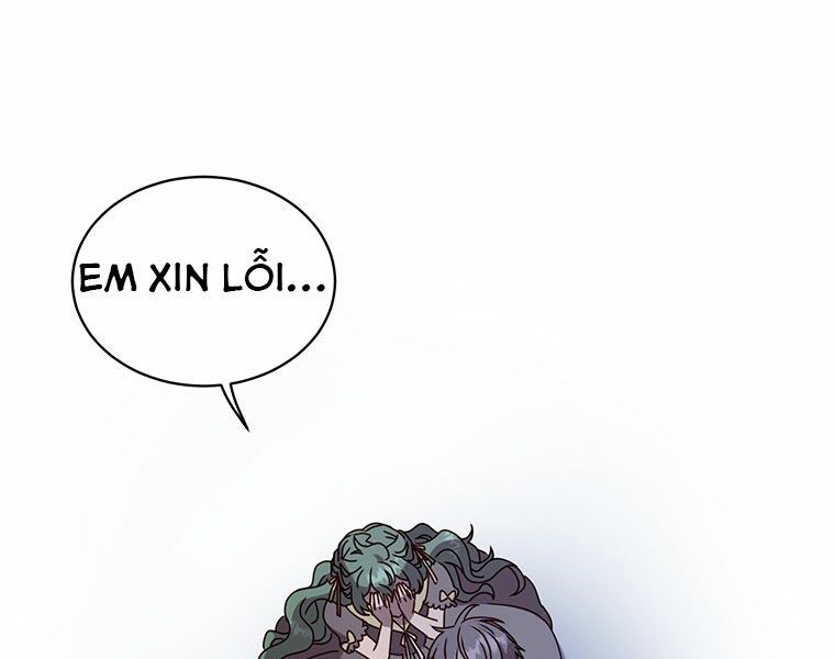 Anh Hùng Mạnh Nhất Trở Lại chapter 58 75