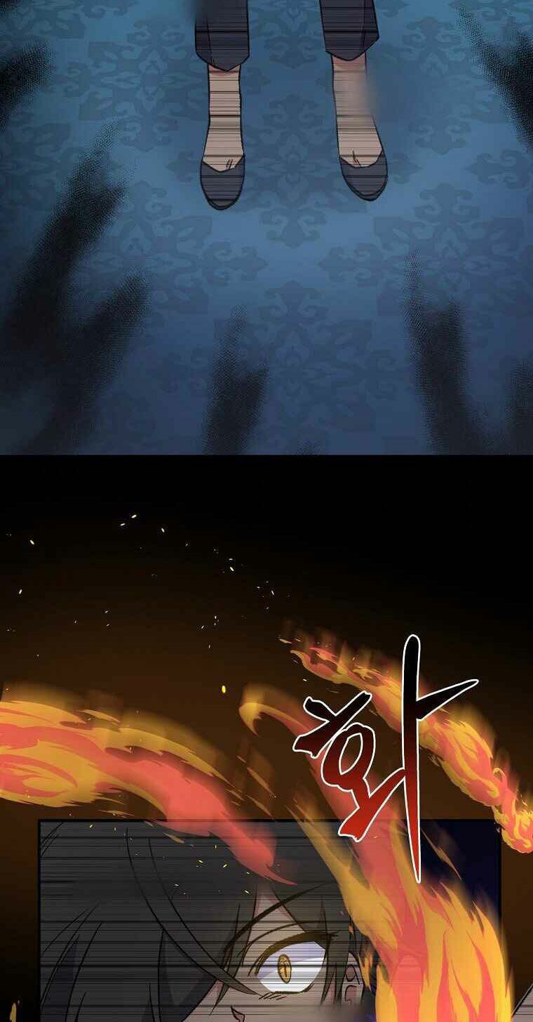 nhà hiền triết yigret chapter 31 39