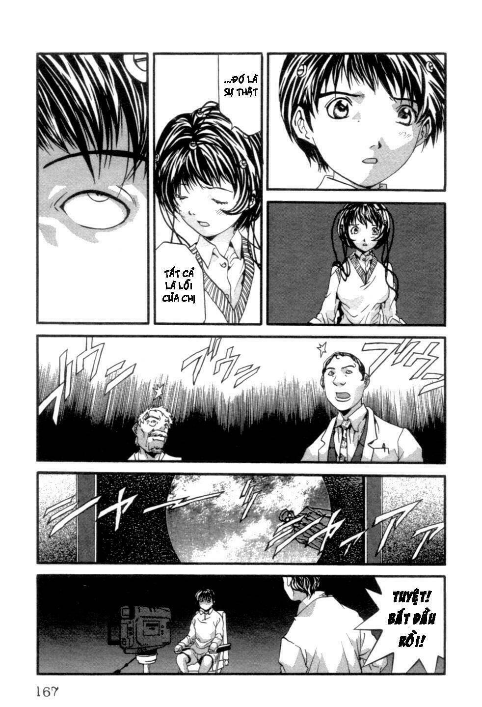 the ring 2 chapter 5 15