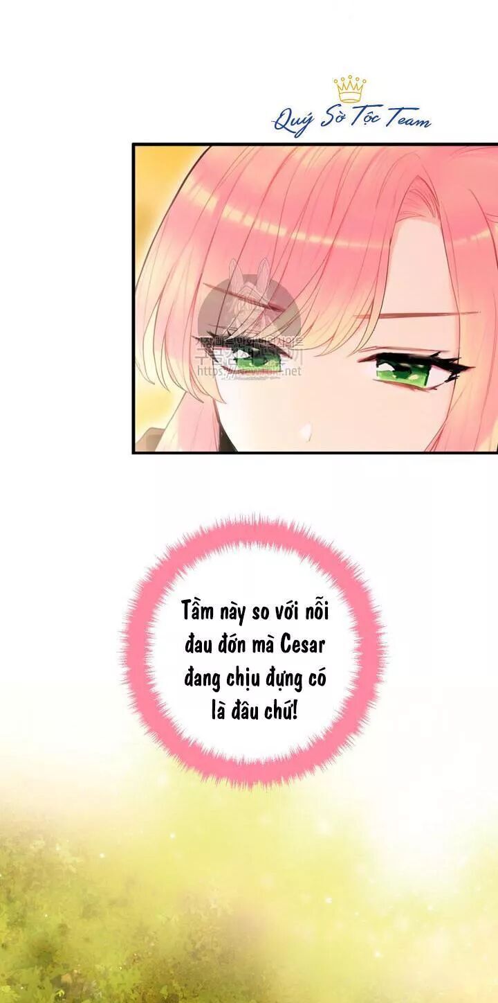 trọng sinh trở thành hoàng phi chapter 88 23