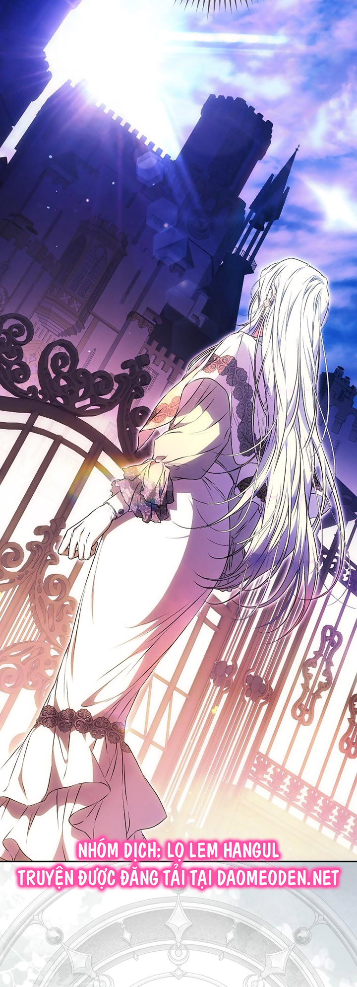 trở thành vợ của nam chính chapter 112 51