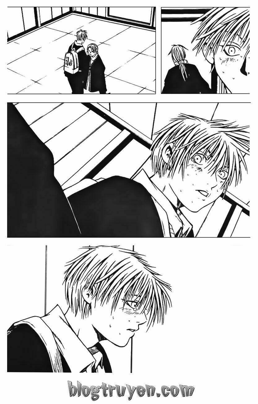 threads of time - dòng thời gian chapter 7 6