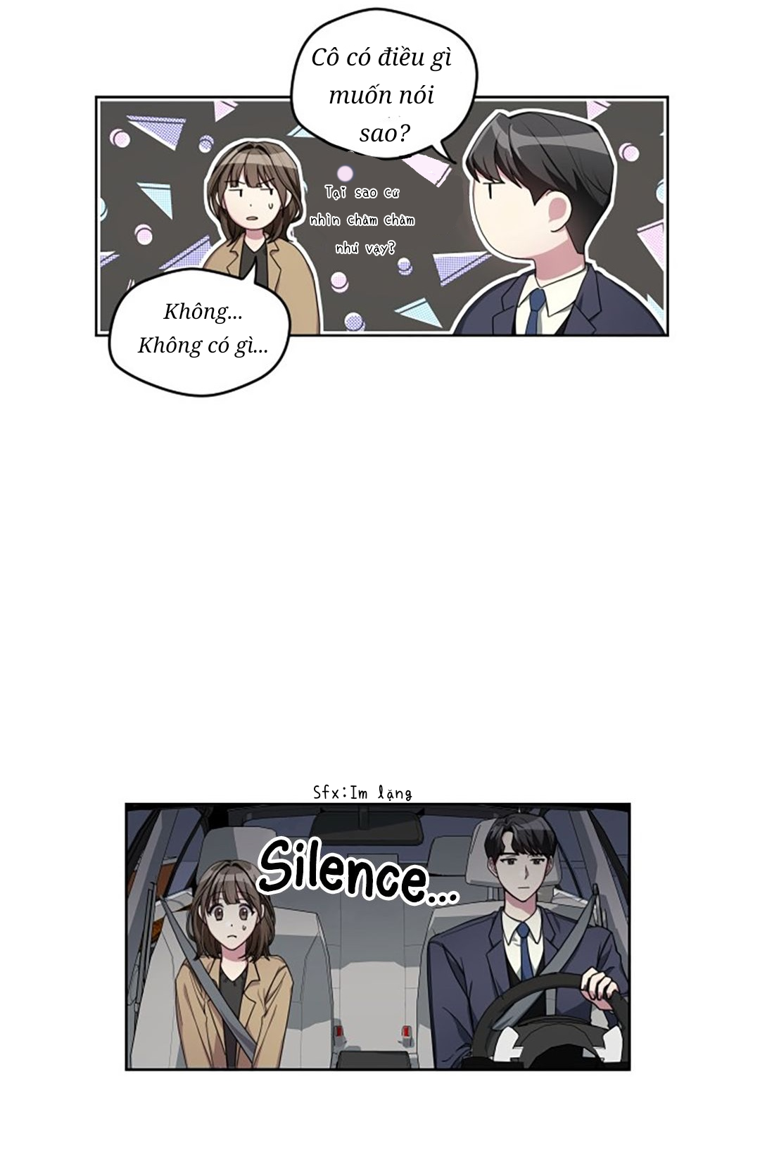 breaking news chapter 3 45