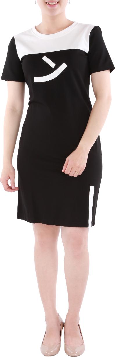 Đầm Big Size S4