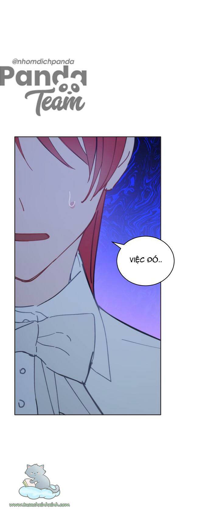 cái chết của lamia orphe chapter 31 54