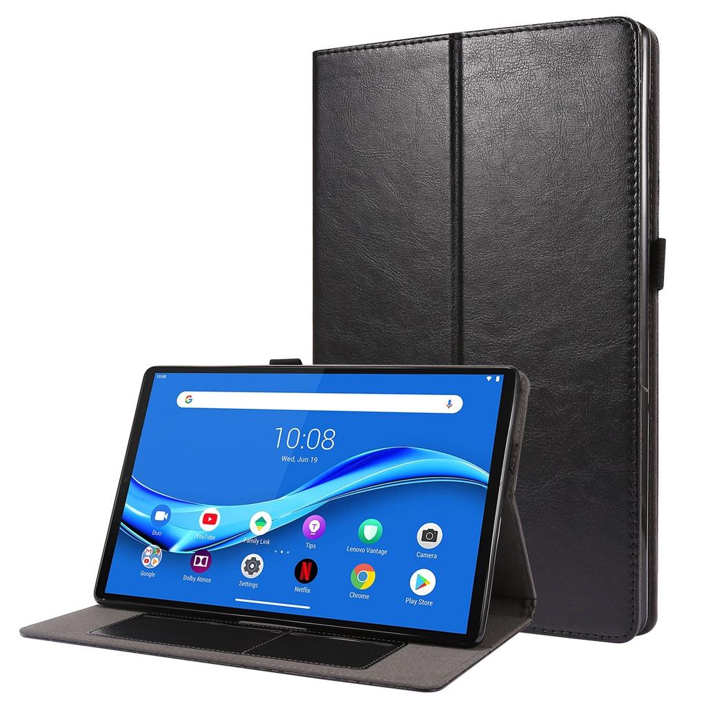 Ốp lưng chống sốc dành cho Realme Pad 10.4"