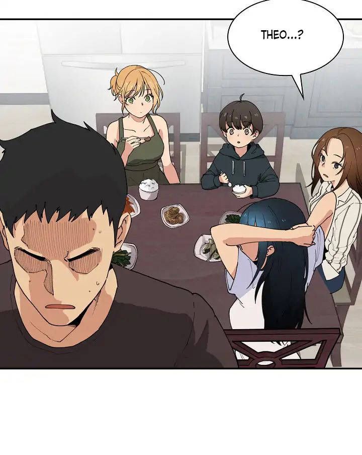 close as neighbors chapter 1 85