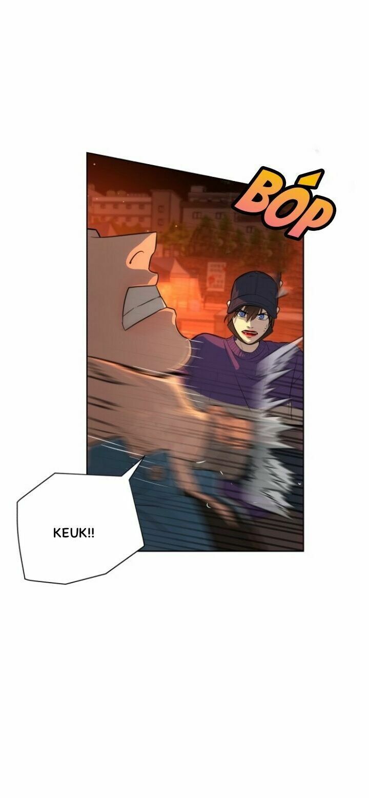 Máu trắng chapter 20 90