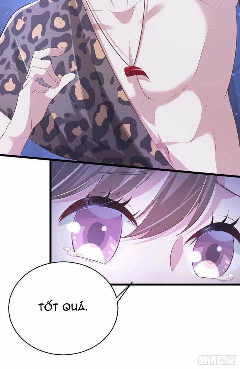 [16+] thảnh thơi thú thế chủng chủng điền, sinh sinh tể chapter 279 5