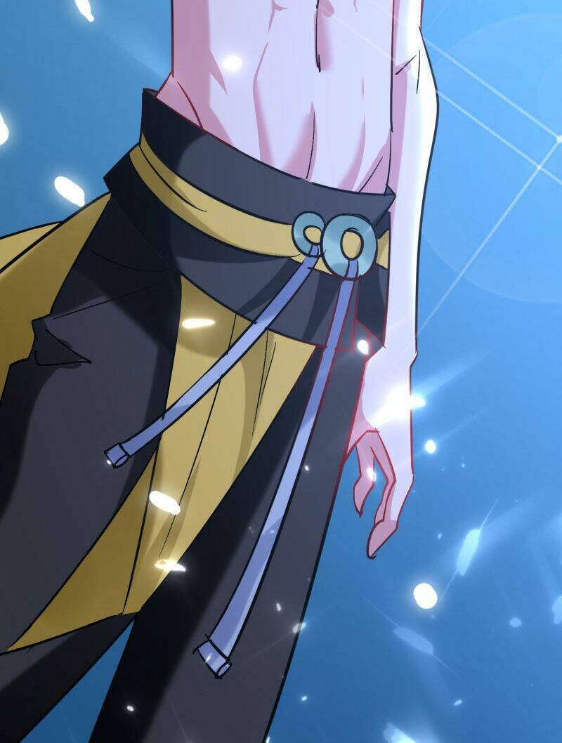 vạn giới tiên vương chapter 66 3