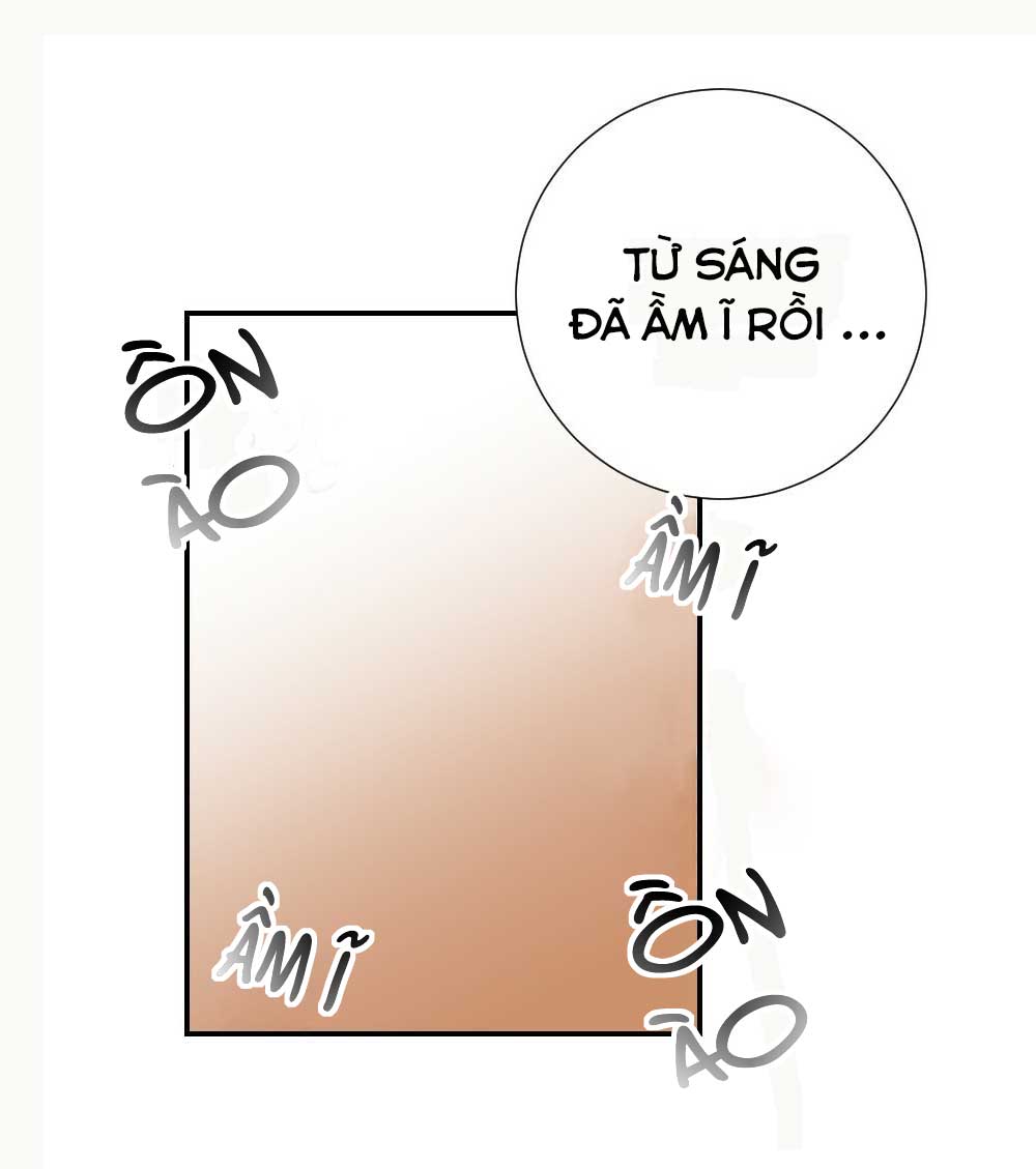 tiểu thư và dàn hầu nam mlem chapter 12 11