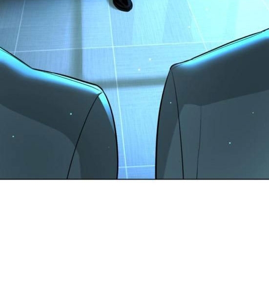 bạch huyết - white blood chapter 58 67