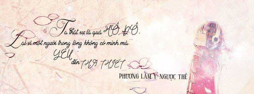 gả cho tình cũ làm lão bà chapter 1 1