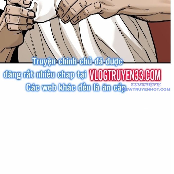 shark - cá mập chapter 294 112