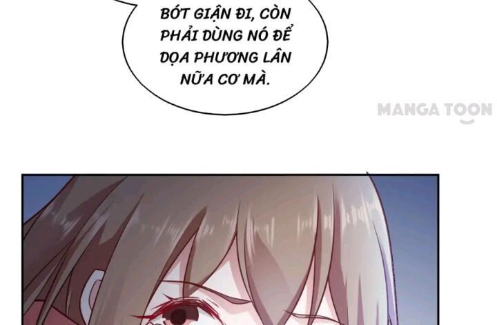 chiếc điện thoại thần kỳ chapter 73 7