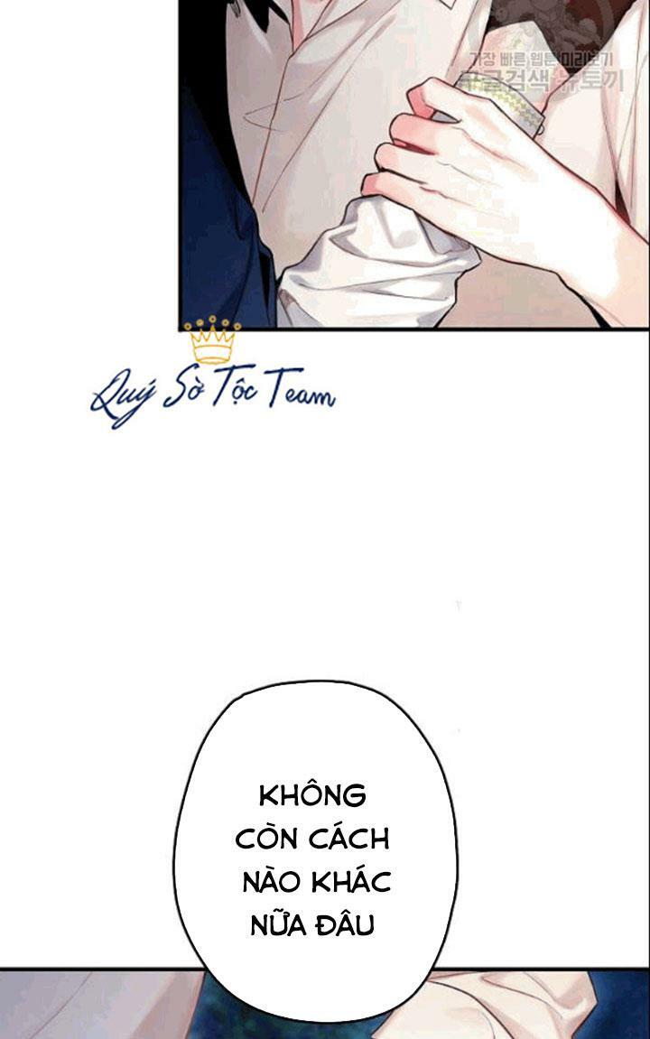 thánh nữ ẩn danh chapter 182 26