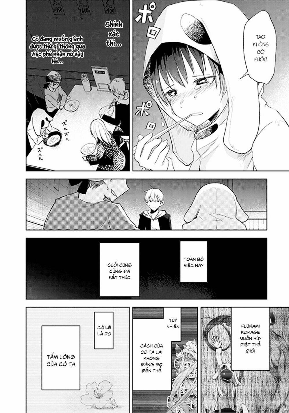 ib - instant bullet chapter 10 7