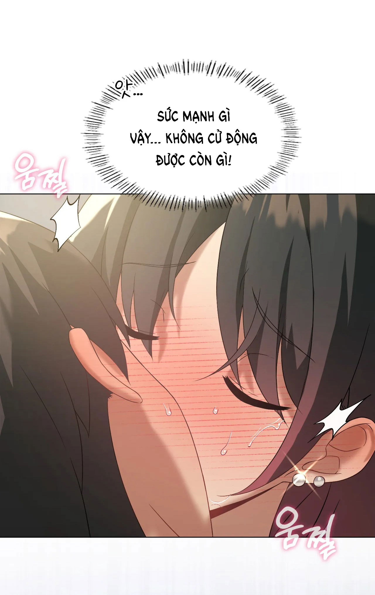 [18+] thăng cấp đến khi hài lòng chapter 12.2 3
