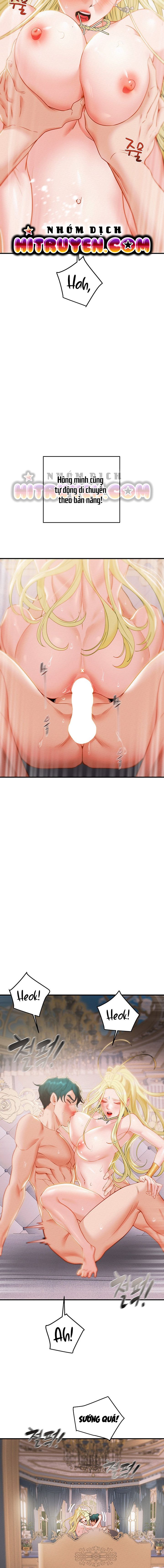 cây búa thần chapter 10 7