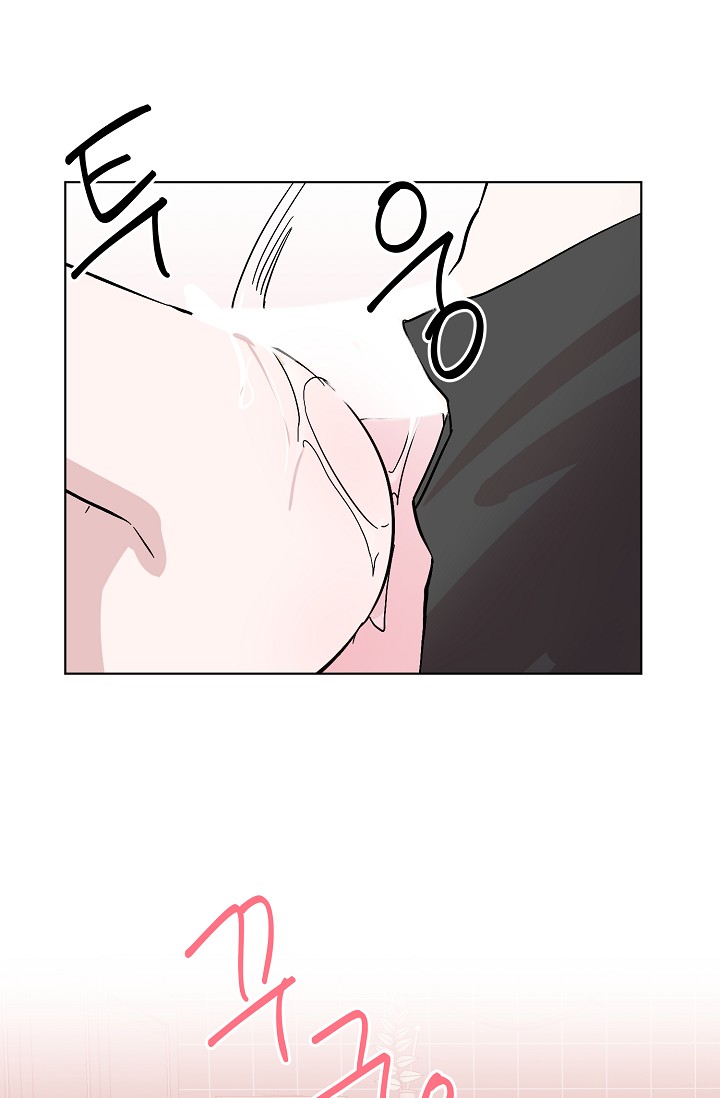 đêm không ngủ chapter 21 60