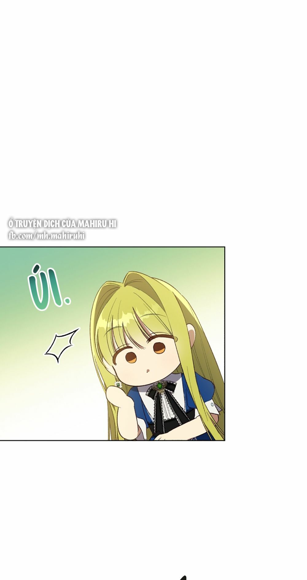 công chúa khắc dấu lên kẻ phản nghịch chapter 42 54