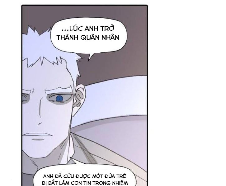 Võ Sĩ Quyền Anh chapter 87 65